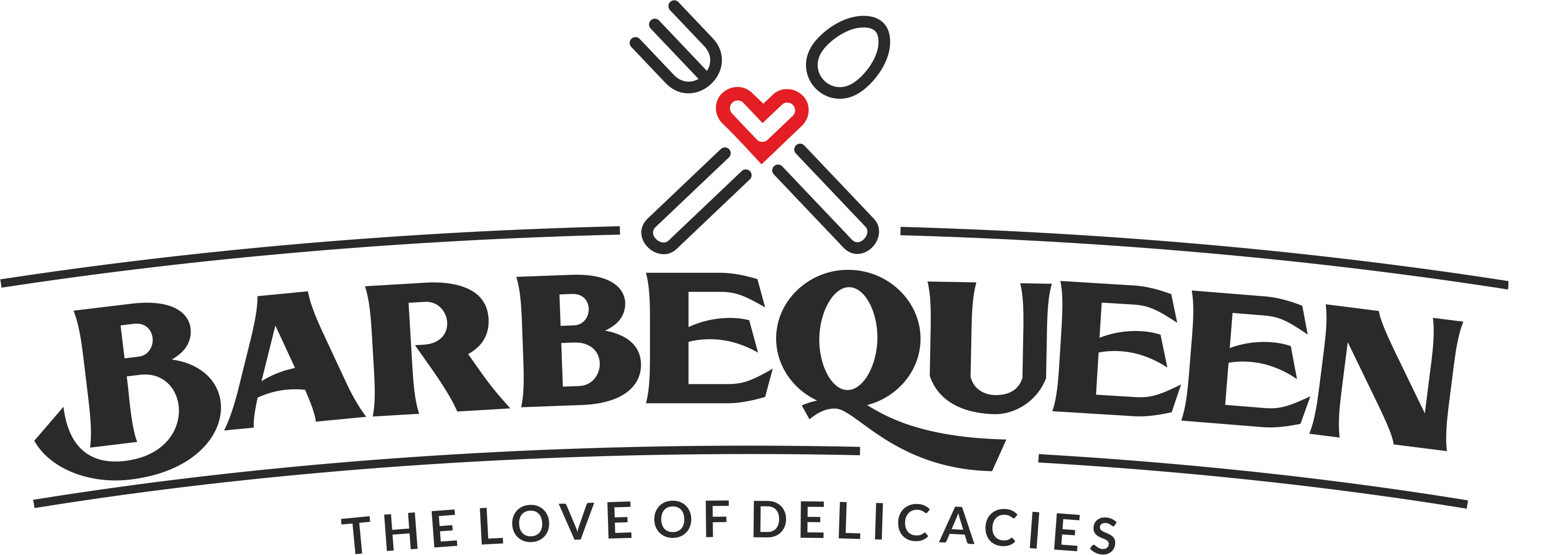 NonveeFoods logo