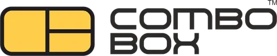 Combobox logo