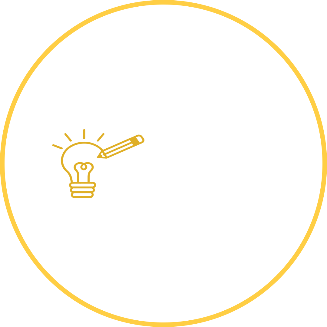 Digipopz logo