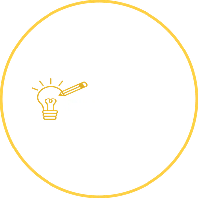 Digipopz logo