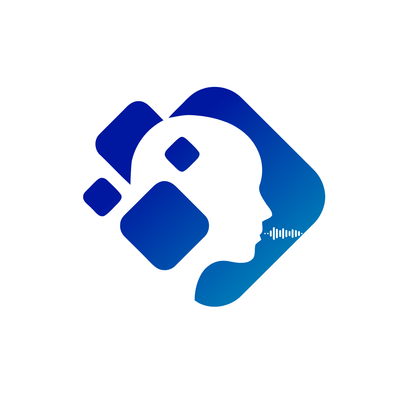 Lafzai logo