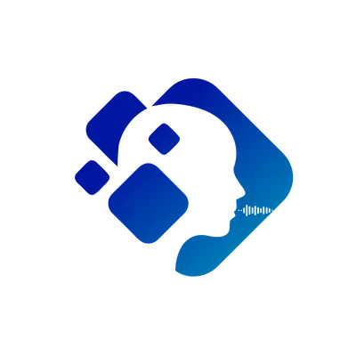 Lafzai logo