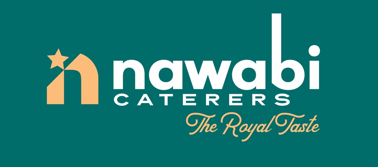 Nawabi Caterers logo