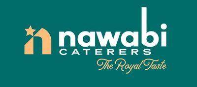 Nawabi Caterers logo